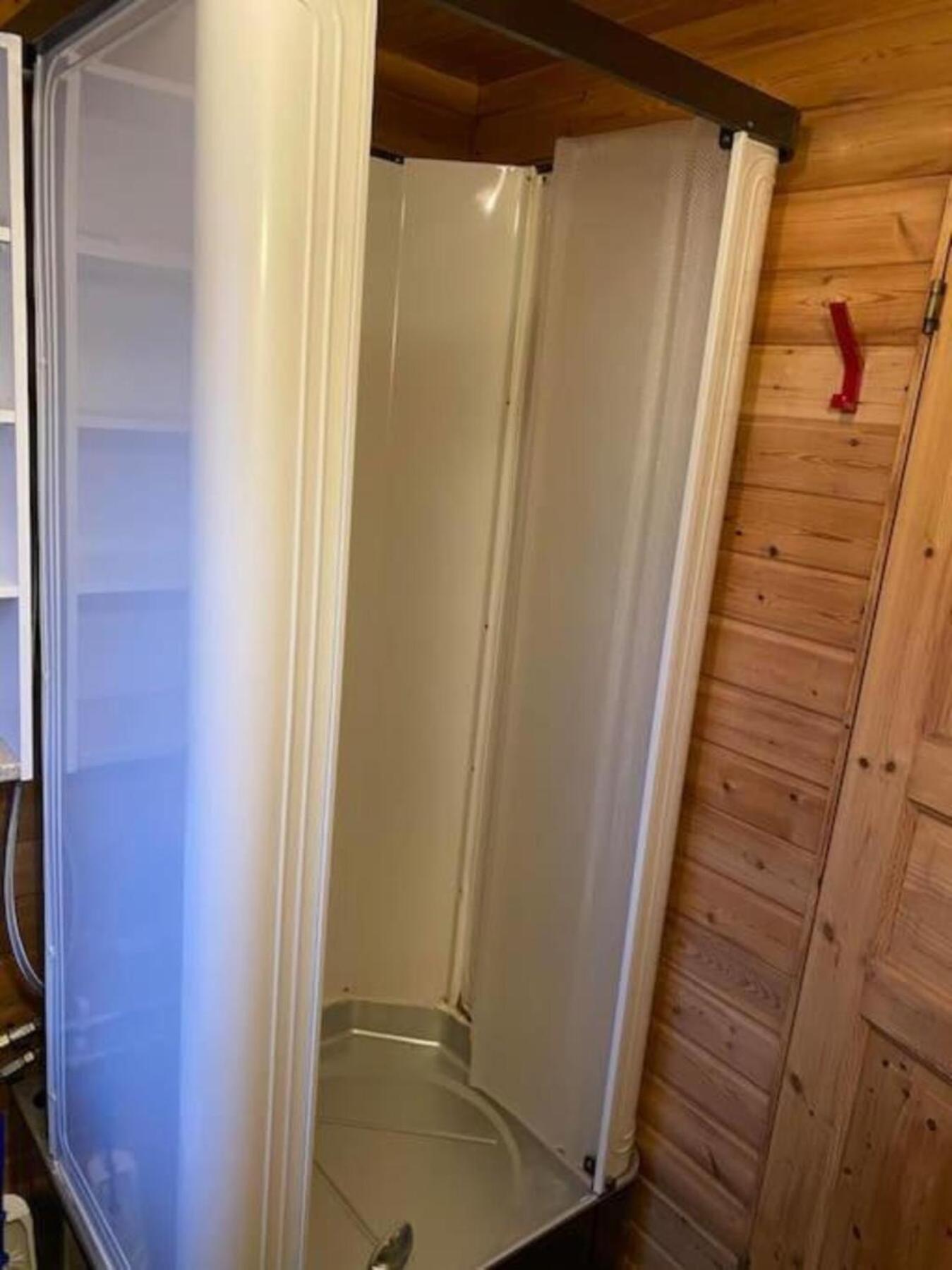 Cozy 2 Bedroom Cottage With Hot Tub Akureyri Eksteriør bilde