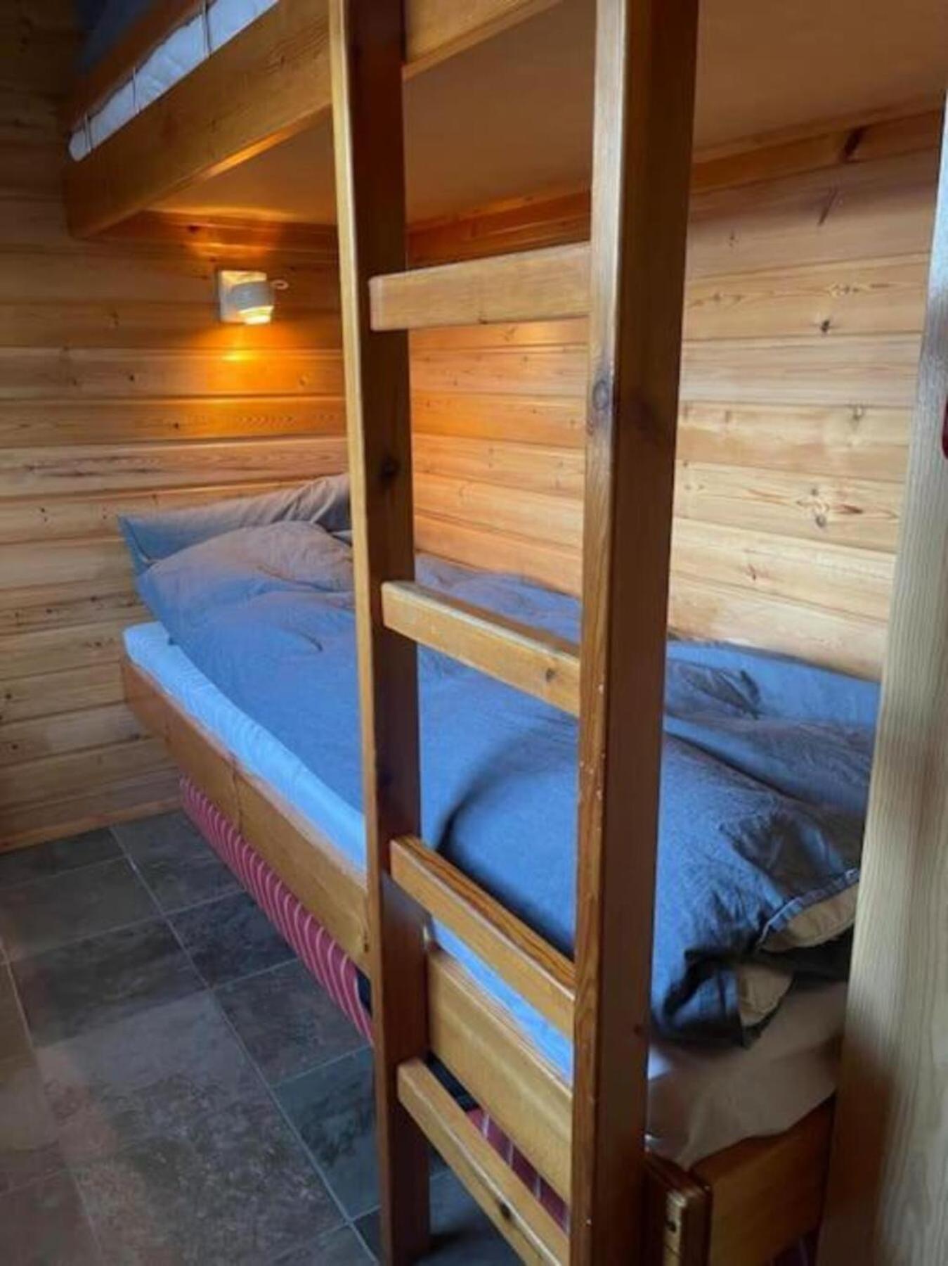 Cozy 2 Bedroom Cottage With Hot Tub Akureyri Eksteriør bilde